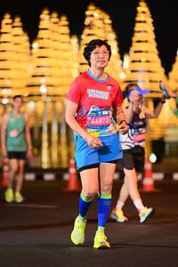 BIB: 
                            <button type="button" onclick="openModal(24543917)" class="btn btn-primary btn-sm float-right btn-popup" data-toggle="modal" data-target=".modal-high-quality">
                        <i class="fas fa-shopping-cart"></i> Add to Cart
                    </button>
                                            <button type="button" onclick="isThisMe(24543917, true)" class="btn btn-success btn-sm float-right btn-popup btn-isme hidden" data-toggle="tooltip" data-placement="bottom" title="นี่คือรูปของคุณใช่ไหม คลิกที่นี่เพื่อเอาเข้าอัลบั้ม">
                        <i class="fas fa-plus"></i> Add to album
                    </button>
                    <button type="button" onclick="isThisMe(24543917, false)" class="btn btn-warning btn-sm float-right btn-popup btn-isnotme hidden">
                        <i class="fas fa-ban"></i> Remove from album
                    </button>